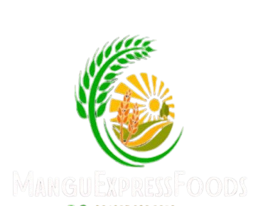 Mangu Express Foods
